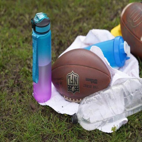 A30E0262-CC91-49F3-995A-C287D1F8733B (1)