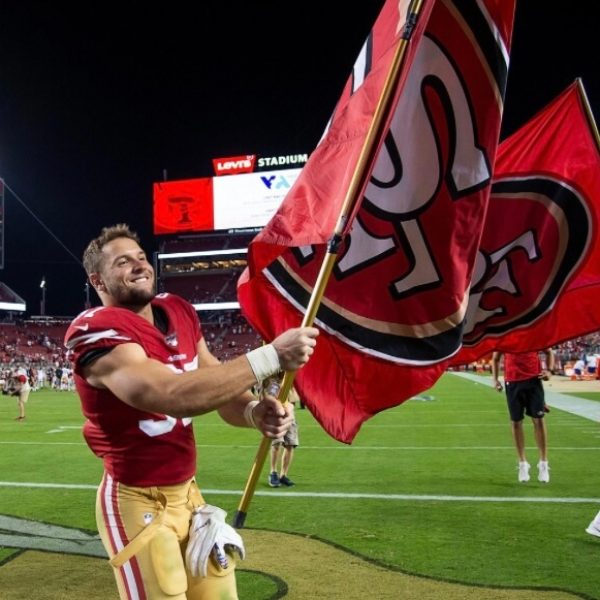 CE1454A4-5981-4858-8F16-9DAD8415CFBD